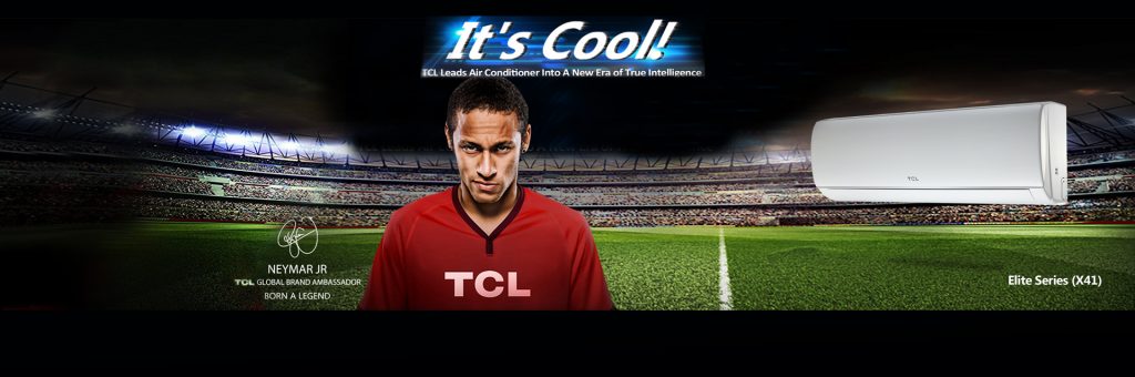 TCL