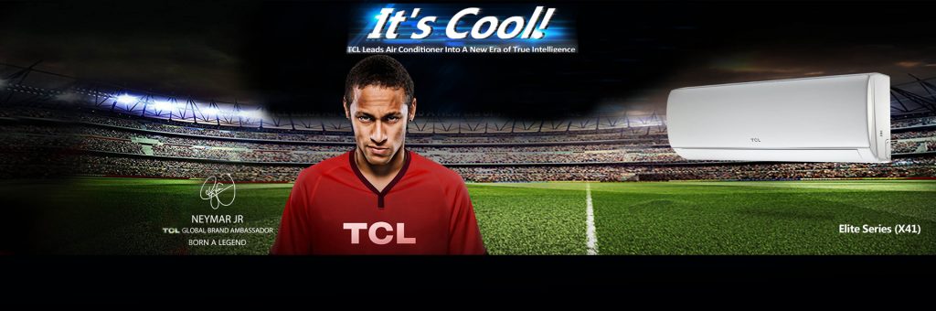 TCL