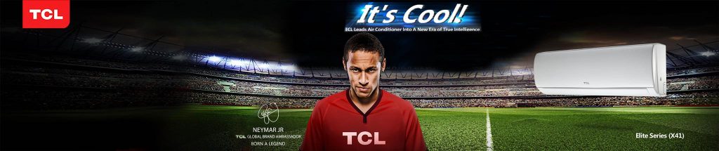 TCL