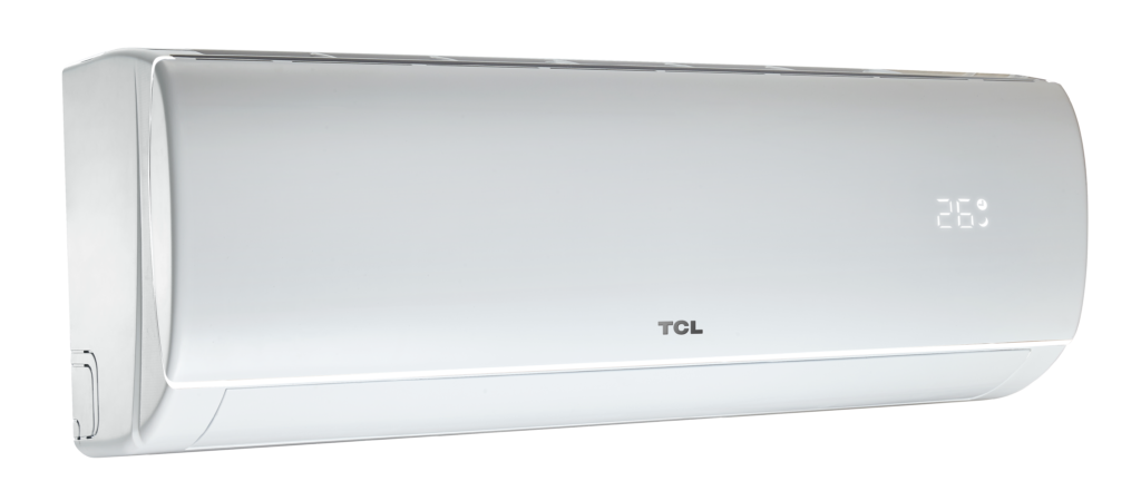 TCL